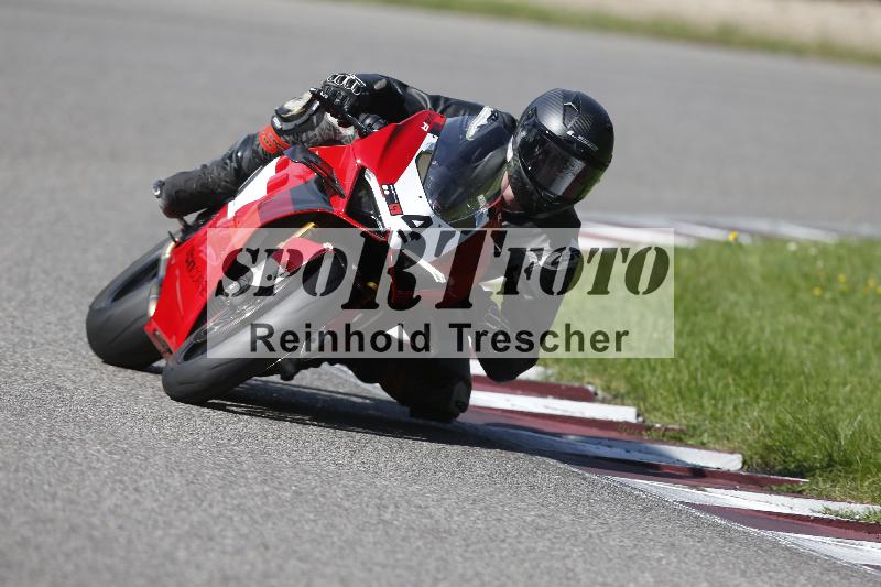/55 20.09.2025 Speer Racing ADR/Gruppe rot/4